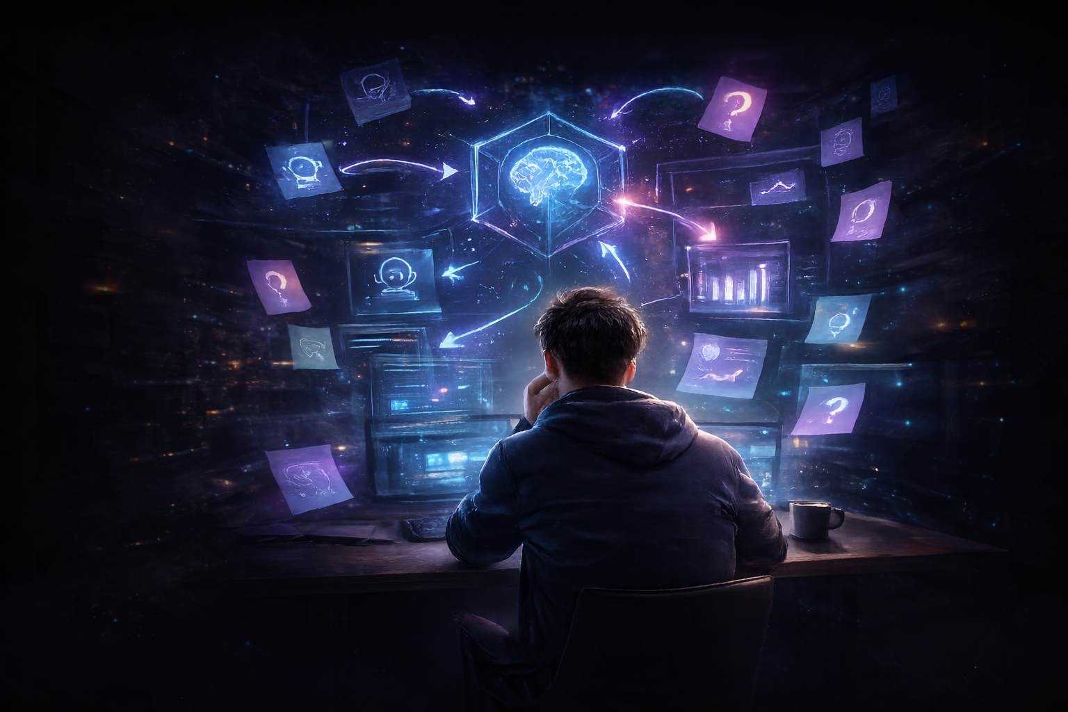 ChatGPT Image 23 de fev. de 2026, 03_17_01